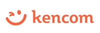 健康情報サイトkencomの記事「新習慣で毎日をより良く…」が公開されています！